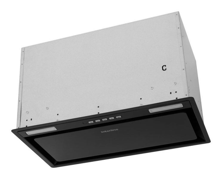 Interline BOXGLASS BL A-60 PB-2-T &ndash; фото