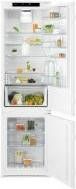 Холодильник з морозильною камерою Electrolux RNT6TE19S0 &ndash; фото