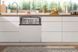 Посудомийна машина Gorenje GV673D63 &ndash; фото 10