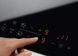 Варочная поверхность электрическая Electrolux CME6436KX &ndash; фото 11