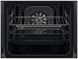 Духовка електрична Electrolux EOF3H40BX &ndash; фото 11