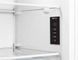Морозильна камера Gorenje FN617EEW5 &ndash; фото 4