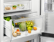 Холодильник з морозильною камерою Electrolux RNT6TE19S0 925561308 фото 3