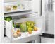 Холодильник з морозильною камерою Electrolux RNT6TE19S0 &ndash; фото 23