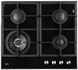 Газова варильна поверхня Beko HILW 64225 S &ndash; фото 3