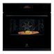 Духовка электрическая Electrolux KOBBS39H &ndash; фото 31