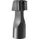 Пилососи Electrolux ECGC21-2IW &ndash; фото 9