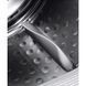 Сушильная машина Electrolux EW8H259STU &ndash; фото 9
