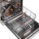 Посудомийна машина Gorenje GV673D63 &ndash; фото 4