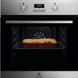 Духовка електрична Electrolux EOF3H40BX &ndash; фото 43