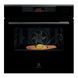 Духовка электрическая Electrolux KOBBS39H &ndash; фото 32