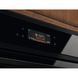 Духова шафа ELECTROLUX EOE8P39H електрична 72 л &ndash; фото 28
