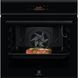 Духовка електрична Electrolux EOE8P39H &ndash; фото 2