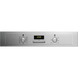 Духовка електрична Electrolux EOF3H40BX &ndash; фото 19