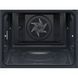 Духовка электрическая Electrolux KOBBS39H &ndash; фото 36