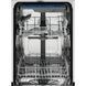 Встраиваемая посудомоечная машина Electrolux EEM923100L &ndash; фото 17