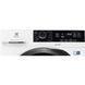 Сушильная машина Electrolux EW8H259STU &ndash; фото 12