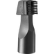 Пилососи Electrolux ECGC21-2IW &ndash; фото 4