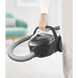 Пилососи Electrolux ECGC21-2IW &ndash; фото 10