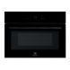 Духовка електрична Electrolux VKL8E08WZ &ndash; фото 9