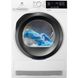 Сушильна машина Electrolux EW7H389SU 916099689 фото 1