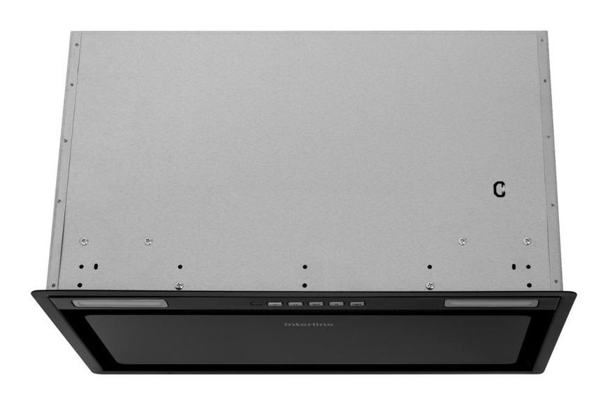 Interline BOXGLASS BL A-60 PB-2-T &ndash; фото