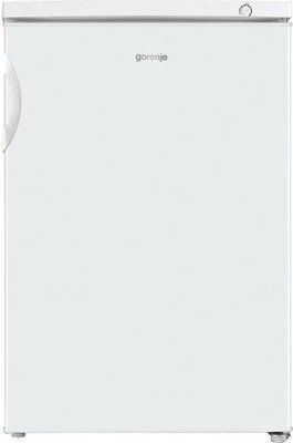 Морозильна камера Gorenje F49DPW &ndash; фото