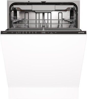 Посудомийна машина Gorenje GV16D5 &ndash; фото