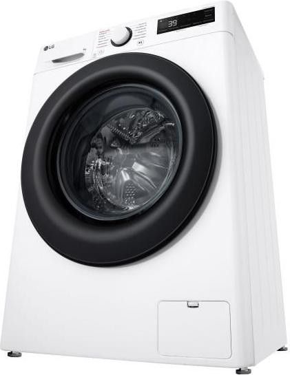 Пральна машина автоматична LG F2Y5PS6W &ndash; фото