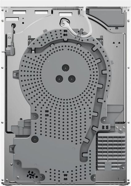 Сушильна машина Electrolux EW9D585KCU &ndash; фото