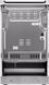 Комбінована плита Electrolux LKK520022X &ndash; фото 29