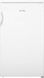 Холодильна камера Gorenje R492PW &ndash; фото 1