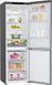 Холодильник з морозильною камерою LG GC-B459SLCL &ndash; фото 8