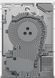 Сушильна машина Electrolux EW9D585KCU &ndash; фото 9
