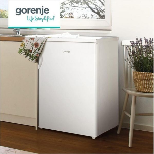 Холодильна камера Gorenje R492PW &ndash; фото
