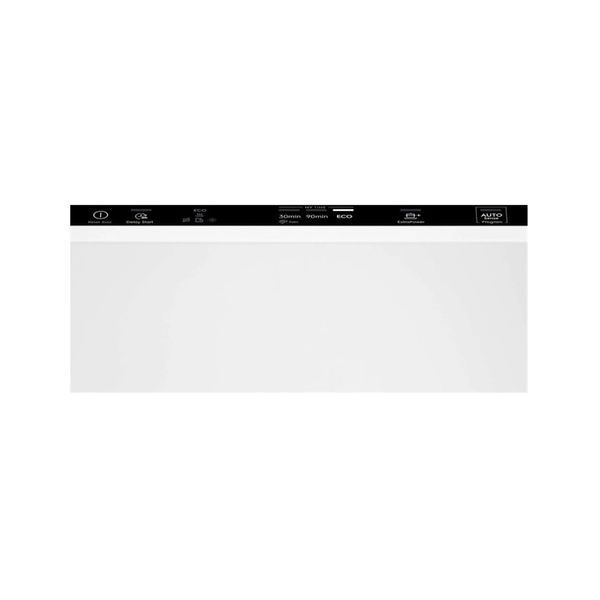 Посудомоечная машина Electrolux EEA927201L &ndash; фото