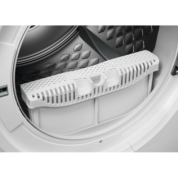 Сушильна машина Electrolux EW9D585KCU &ndash; фото