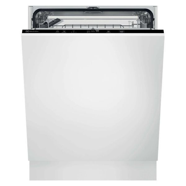 Посудомоечная машина Electrolux EEA927201L &ndash; фото