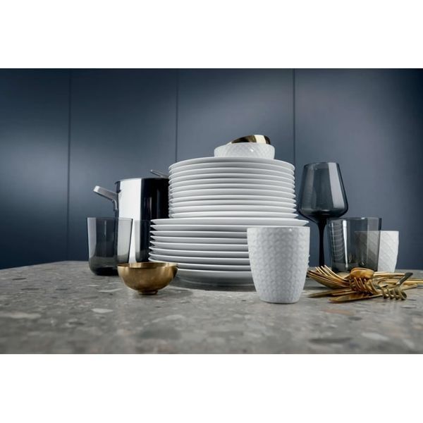 Посудомоечная машина Electrolux EEA927201L &ndash; фото
