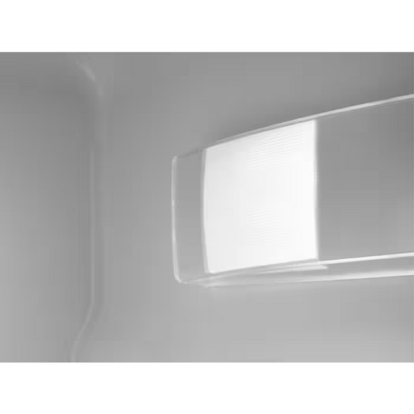 &ndash; фото