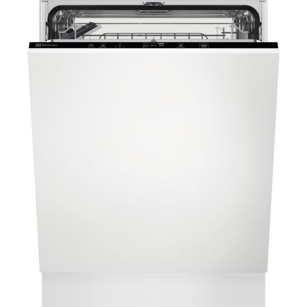 Посудомоечная машина Electrolux EEA927201L &ndash; фото