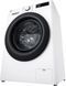 Пральна машина автоматична LG F2Y5PS6W &ndash; фото 10