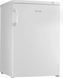 Морозильна камера Gorenje F49DPW &ndash; фото 2