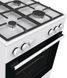 Газова плита Gorenje GG6A10WFFM &ndash; фото 7