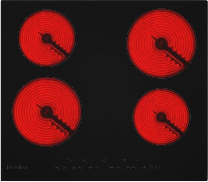&ndash; фото