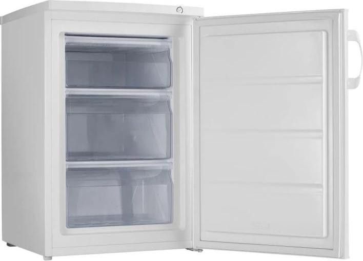 Морозильна камера Gorenje F49DPW &ndash; фото