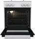 Газова плита Gorenje GG6A10WFFM &ndash; фото 2