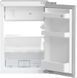 Холодильник з морозильною камерою Beko B1754N &ndash; фото 4