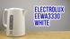 Електрочайник Electrolux EEWA3330 &ndash; фото 2