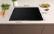 Індукційна варильна поверхня Gorenje GI6432BSCWF &ndash; фото 2